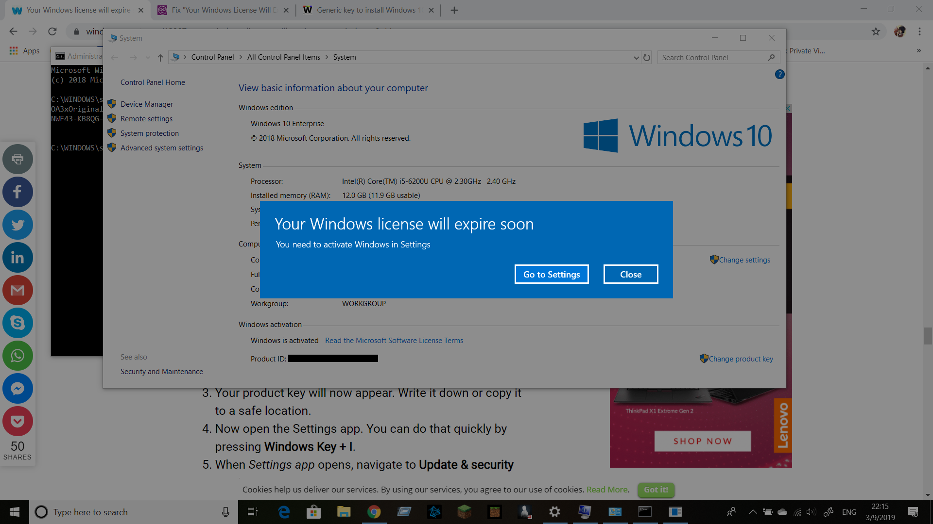 License expiring soon bae68eca-9207-4cbd-a44f-043c08000ff7?upload=true.png