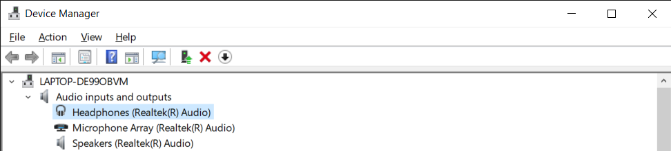 Headset microphone isn't recognized bae8bf53-fd45-4afd-879c-8f056887b695?upload=true.png