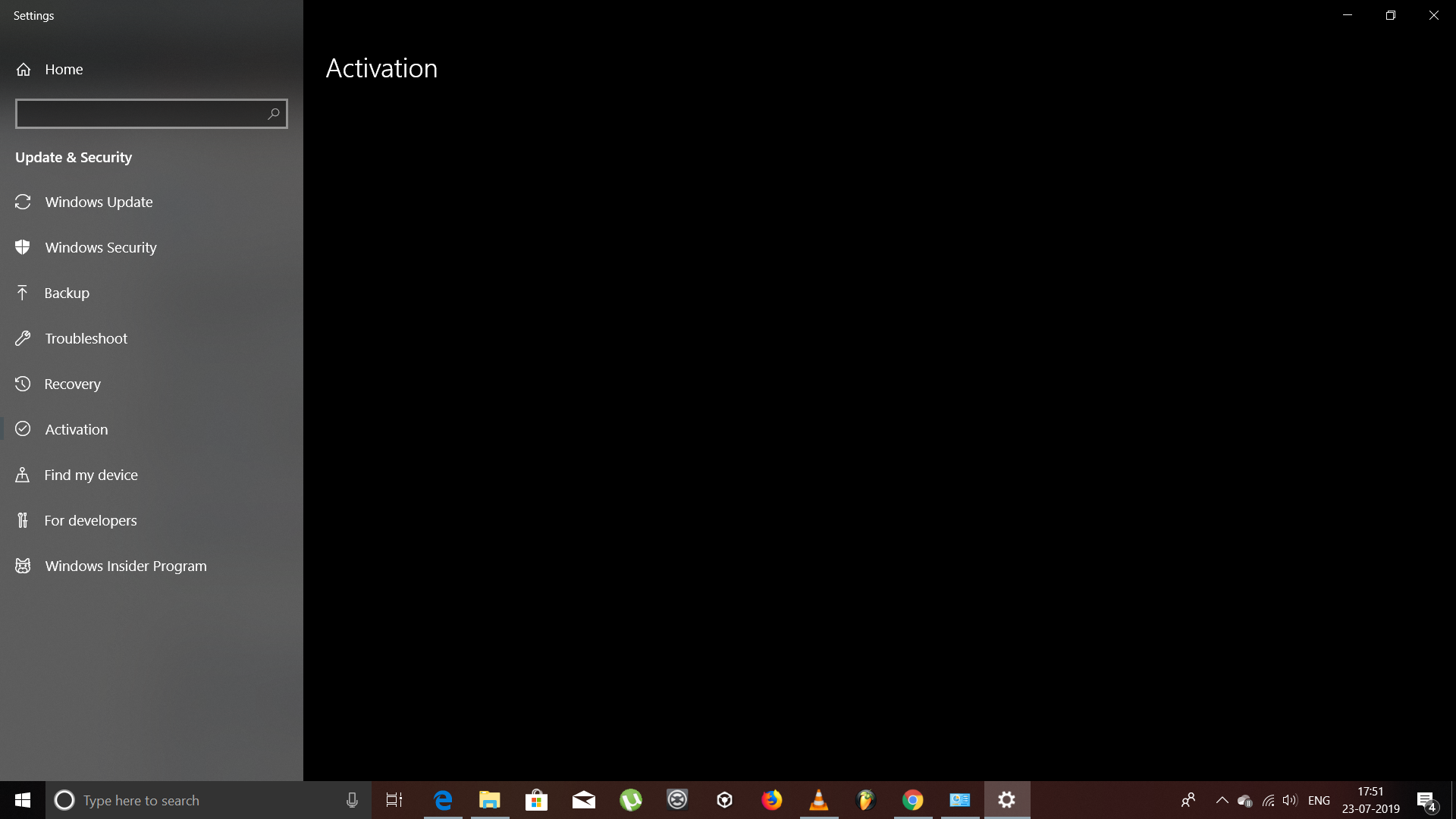 Windows activation screen blank bae95eac-0362-4a9f-8a17-daf763e01fe0?upload=true.png
