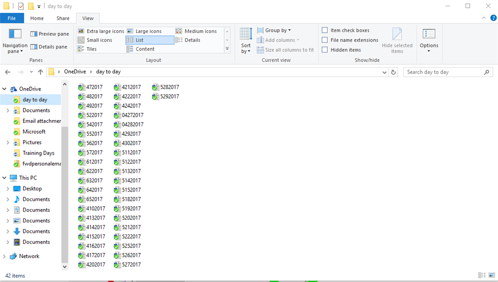 Aerosnap but with gaps? baef0e7d-31f7-4687-8306-8c1e62c9c89e.png