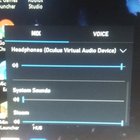 Weird audio thing, help, how do I remove this? bAEXEmt7wltGpYzRS94afLrIscRDgaAmUyFmwSN7Abg.jpg