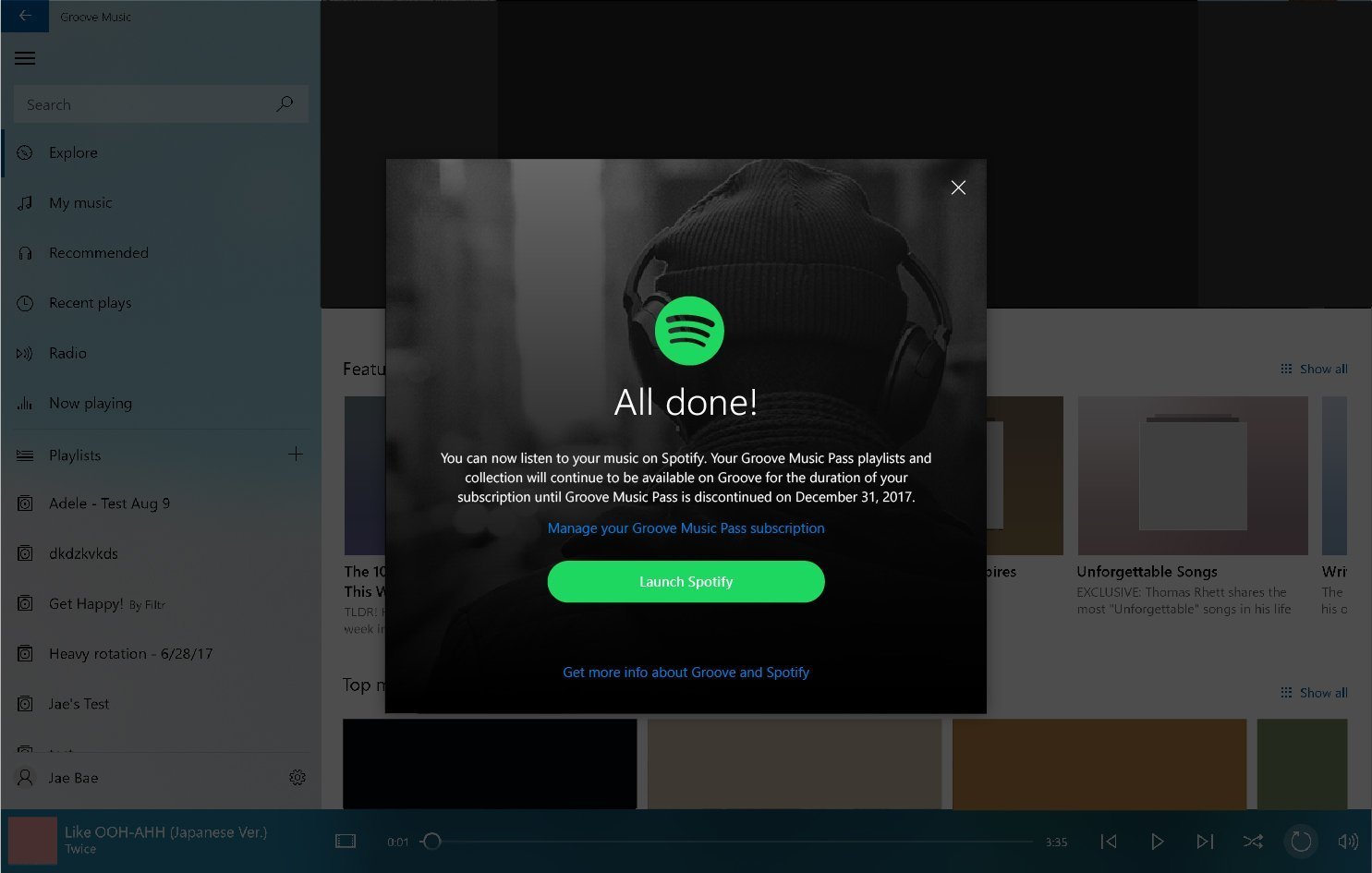 ndis.sys bsod listening to music via spotify baf1e838c109b865374dbfbe71143d00.jpg
