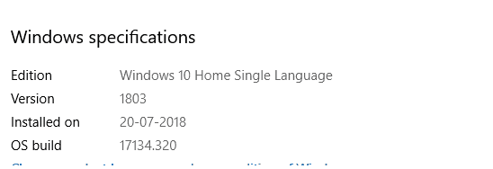 After installing windows 10 on my lenovo G510 laptop speaker are not working bafa84fe-f210-4416-8e7c-dfa370025400?upload=true.png