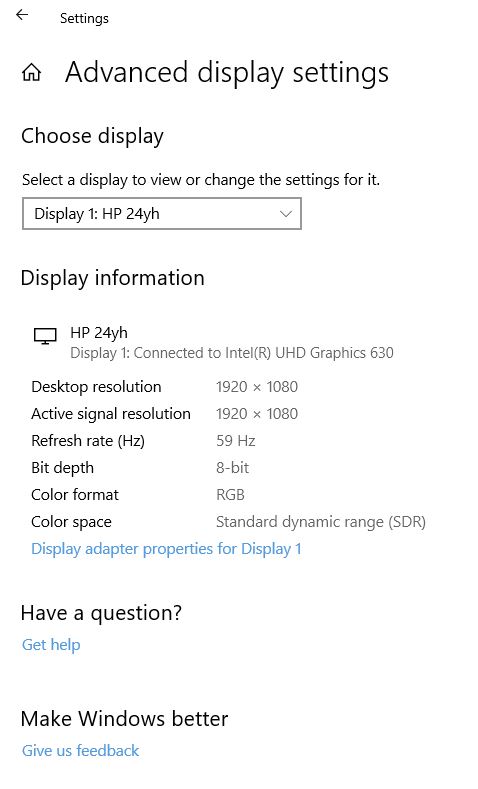How do I change screen brightness? baff781a-ee6a-4ef5-a9e4-920c20d05e1b?upload=true.jpg