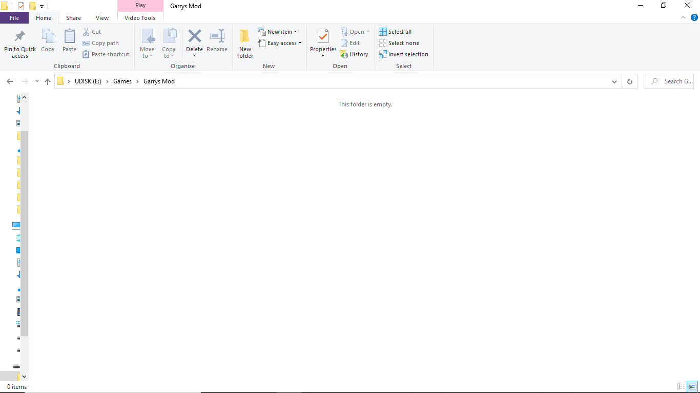 Copying and downloading files is broken baffb897-51b6-44e8-94b5-ce1e6fe5cf45?upload=true.png