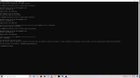 I have been having trouble updating windows for over 10 days and I keep getting 2 errors... BAhEwjLAT4NVFe_F0zl5ufXRhVWy5cB6-2_rqR3krKM.jpg