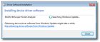 Windows 7 driver popup for windows 10 BaihziMPExjYV9N8pNK7TDcX17pFm56aQPHLoRq1euY.jpg