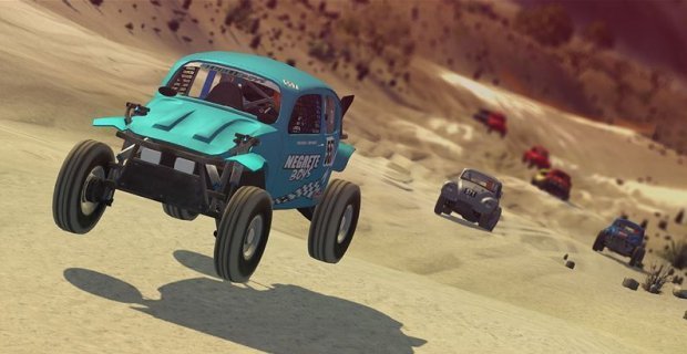 Next Week on Xbox: New Games for September 11 - 14 baja-large.jpg