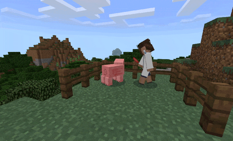 I WANT A FAST ANSWER!!!: UI is not being displayed correctly in Minecraft: Education... balloons_twitter_reduced.gif