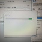 Problems creating a recovery drive balvK7URPHSl9s9HNd5I_kzr84qftXpla1DXGIEkVc0.jpg