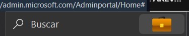 Como remover esse barra transparente que aparece sempre que Clico ou seleciono algo? BaLY4ABkb1troZHy7ZVox5papkkBahk6jXPm004h75l2SmprLiYThYOR62eaDfkggzCXi6NDtl9IO4LUYWU8DK1o0gPzI%3D.jpg
