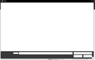 Opening files or saving files suddenly very slow BAMckmYDiH3ZMl8qcAocM0_J02fTxvnBsssjCGQ_Nlo.jpg
