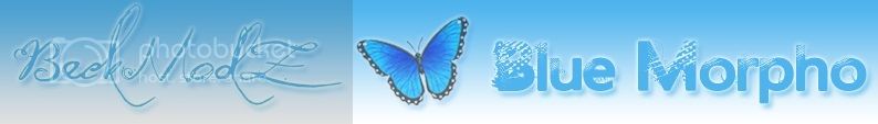internet gets disconnected while plug in Morpho device banner%20blue%20morpho_zps7y9qbqq4.jpg