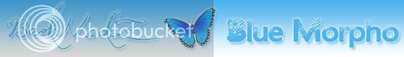 why morpho rd service reg in this device banner%20blue%20morpho_zps7y9qbqq4.jpg