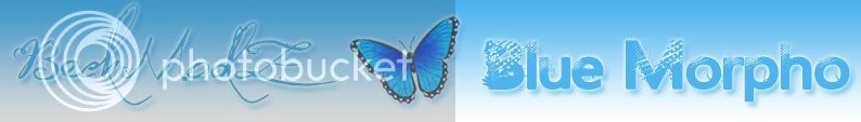 morpho device not connected banner%20blue%20morpho_zps7y9qbqq4.jpg