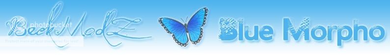 not conect morpho banner%20blue%20morpho_zps7y9qbqq4.jpg