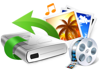 File Recovery Windows banner.jpg