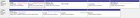 Windows boot issues on restart - Dual Booting 2 Windows 10 installations (I know I asked... BAO6Y26Yf-uST9hwq2DZY5GXQkcWEeU9hUB4LkmbNHk.jpg