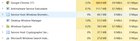 Antimalware Service Executable using too much CPU. What can I do? BaokHPpeBqnUpkOIaUvJlUCjYokwIzY_XDm0kD3JVos.jpg