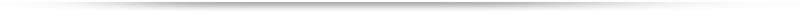 Windows Undelete Professional bar.png