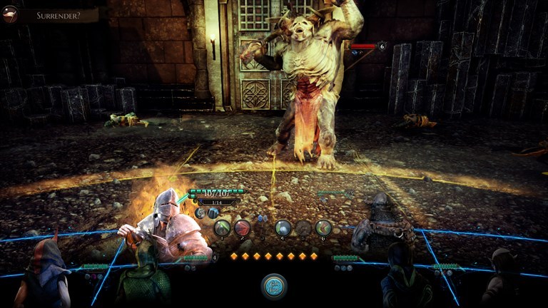 Next Week on Xbox: New Games for August 26 to 30 bardstaleIV.jpg