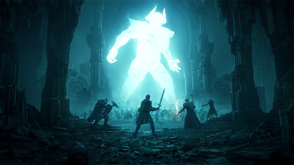 This Week on Xbox: September 6, 2019 BardsTaleIVDC_HERO.jpg