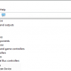 What is Base System Device? How to fix Base System Device error? Base-System-Device-Windows-10-100x100.png