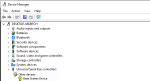 What is Base System Device? How to fix Base System Device error? Base-System-Device-Windows-10-150x81.png