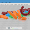 How to use 3D Builder app in Windows 10 Basic-Editing-Tools-3D-builder-100x100.png