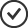 Windows 10 1803 mobile APN profile auto connect error basic-icon-done.png
