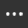 System sending data to unknown IP. basic-icon-ellipses.png