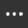 My laptop has been using way more data than usual, checked my data usage and found out that... basic-icon-ellipses.png