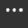 Foto App basic-icon-ellipses_InvariantCulture_Default.png