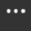 LinkedIn App Taken Down???? basic-icon-ellipses_InvariantCulture_Default.png