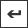 Why can I not send text messages on the phone app to some recipients that are unexpectedly... basic-icon-enter.png