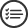 Foto App basic-icon-multiselect_InvariantCulture_Default.png
