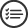 APP DE FOTOS basic-icon-multiselect_InvariantCulture_Default.png