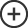 Win 10 Phone Link app automatically adds my name as a recipient in text message... basic-icon-plus.png