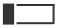 Cahaya redup otomatis basic-icon-toggle-off_InvariantCulture_Default.png