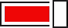 how do I turn off time announcements??? basic-icon-toggle-on.png