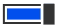 Powerpoint viewer does not play music, just shows slides instead basic-icon-toggle-on_InvariantCulture_Default.png
