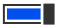 Cahaya redup otomatis basic-icon-toggle-on_InvariantCulture_Default.png