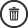 Can't check the box to delete the email. It just opens the email. basic-icon-trash.png