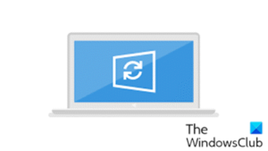 How to use Batch file to download & install Windows Updates on Windows 10 Batch-file-Download-install-Windows-Updates-300x169.png
