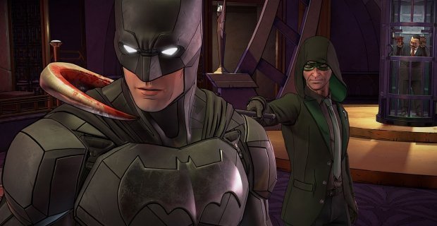 Next Week on Xbox: New Games for October 23 - 26 batman-1-large.jpg