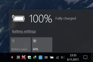 Battery Slider is missing or greyed out in Windows 10 battery-slide-is-missing-300x202.png