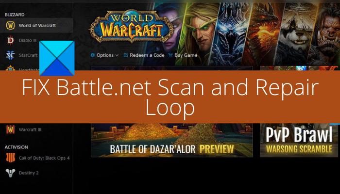 Fix Battle.net Scan and Repair Loop on Windows PC Battle.net-Scan-and-Repair-Loop.png
