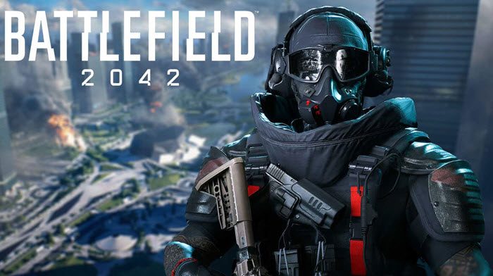 Fix Battlefield 2042 DirectX Errors Battlefield-2042.jpg