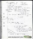 Sonic Heroes not working on PC. battlefield-heroes-notes-large_thm.jpg