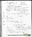 Minecraft Dungeons Hero Pass battlefield-heroes-notes-large_thm.jpg